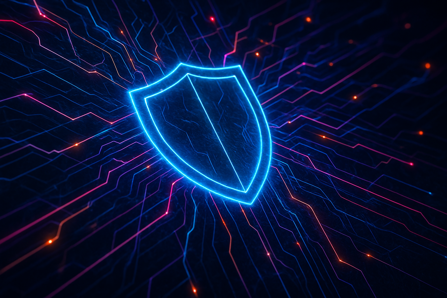 BlackOps Market digital security concept